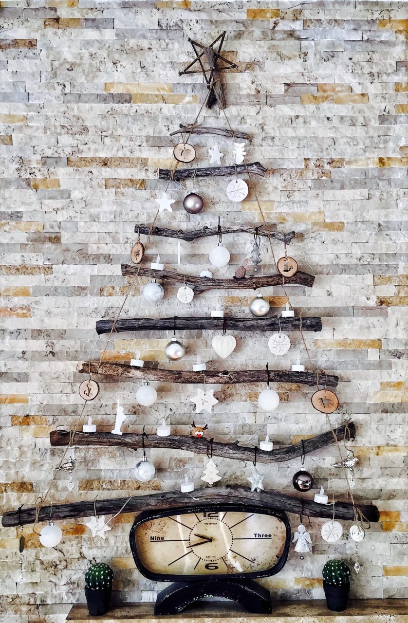 6 Servilleteros de Mesa Individuales Dorados con Árbol de Navidad - Set de  6 Servilleteros Elegantes de Metal para su Mesa Navideña - Conjunto  Navideño de 6 Piezas Resistentes - Árbol (6) : : Hogar y cocina